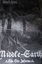 Uruk-Hai (AUT) : Middle Earth Part. 3